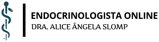 Endocrinologista Online